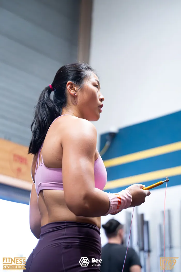 Fitness Revo 26-04 - Audrey - Wod 5 - 33.jpg