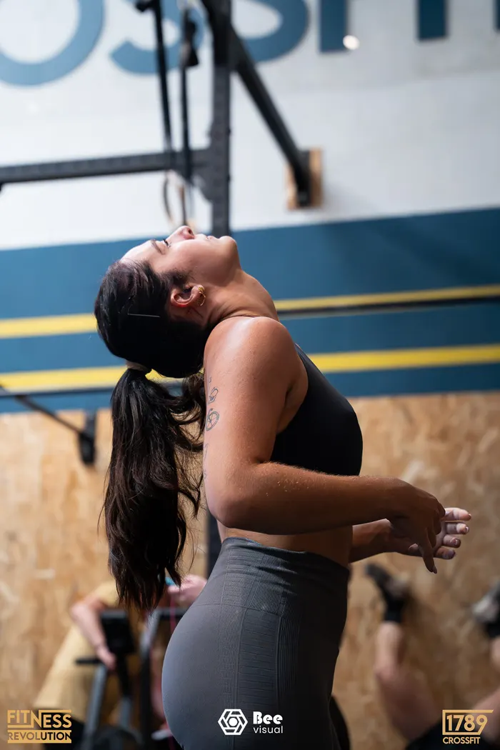 Fitness Revo 26-04 - Audrey - Wod 5 - 35.jpg