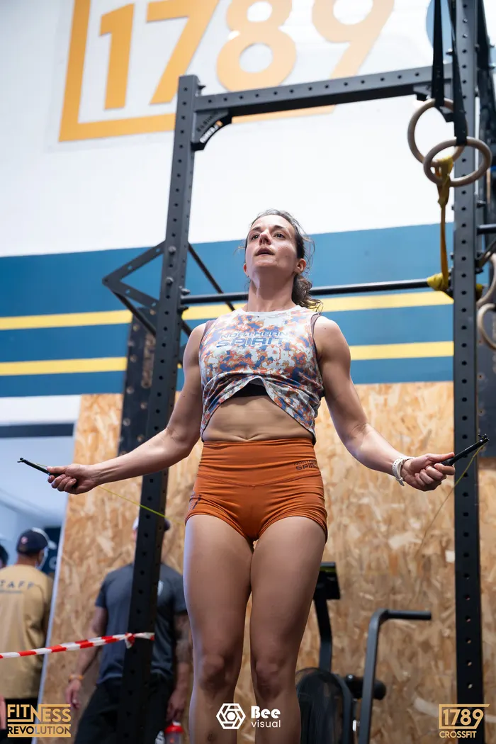 Fitness Revo 26-04 - Audrey - Wod 5 - 37.jpg
