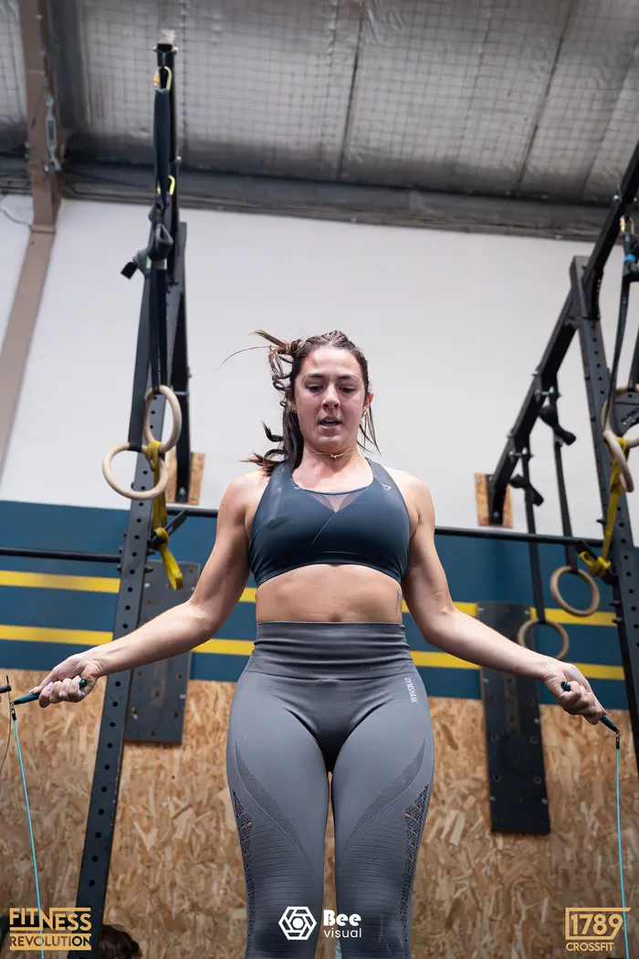 Fitness Revo 26-04 - Audrey - Wod 5 - 39.jpg