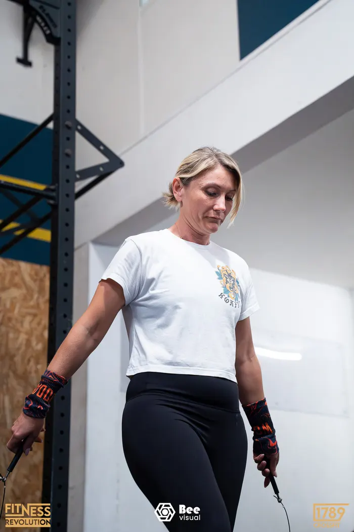Fitness Revo 26-04 - Audrey - Wod 5 - 40.jpg