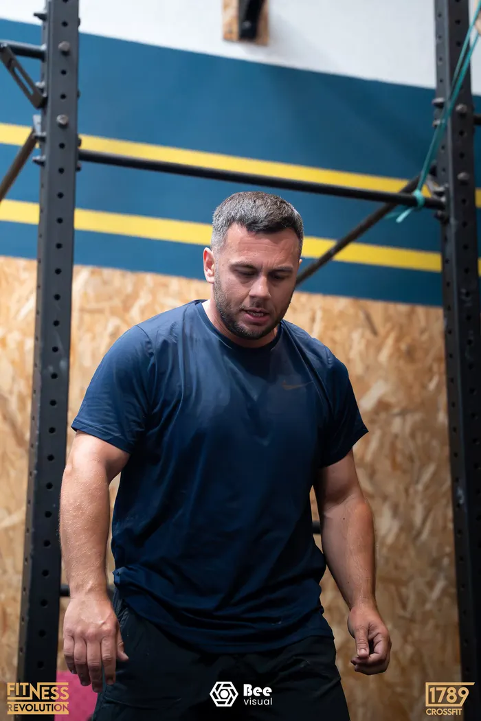 Fitness Revo 26-04 - Audrey - Wod 5 - 41.jpg