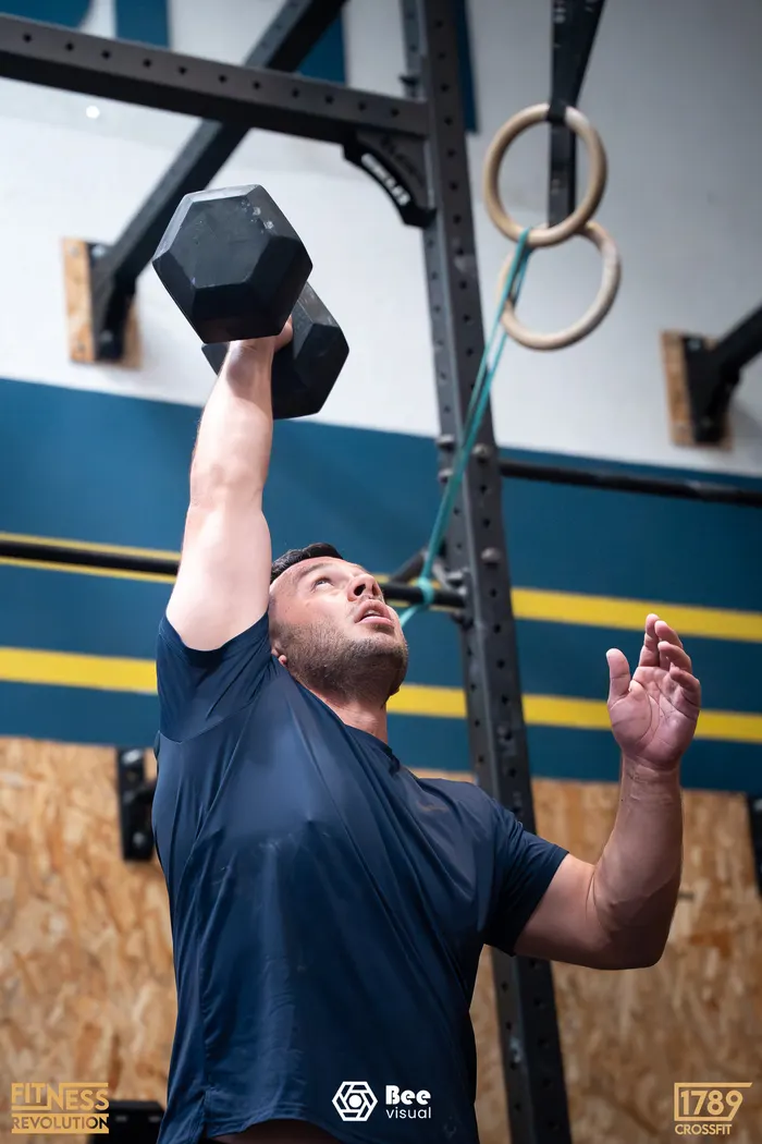 Fitness Revo 26-04 - Audrey - Wod 5 - 42.jpg