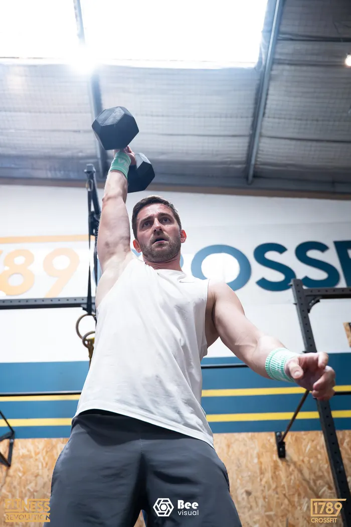 Fitness Revo 26-04 - Audrey - Wod 5 - 43.jpg