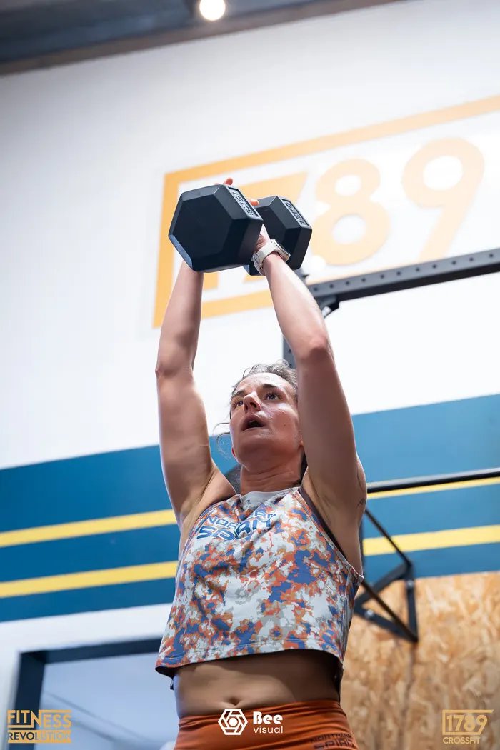 Fitness Revo 26-04 - Audrey - Wod 5 - 44.jpg