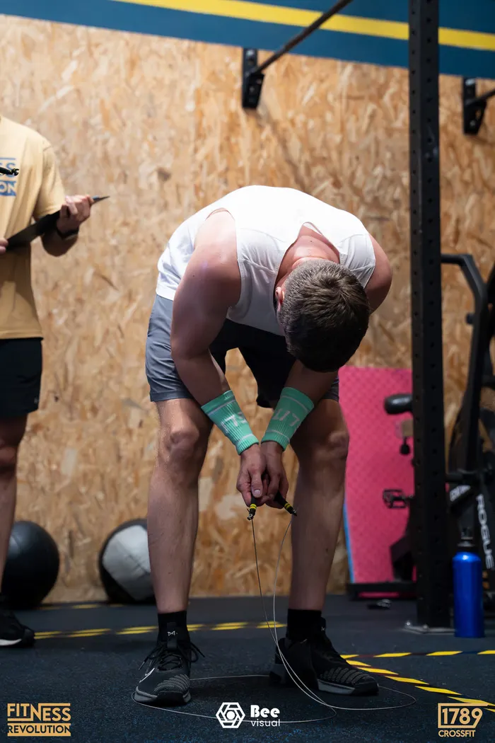 Fitness Revo 26-04 - Audrey - Wod 5 - 46.jpg