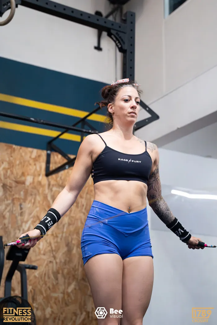 Fitness Revo 26-04 - Audrey - Wod 5 - 55.jpg