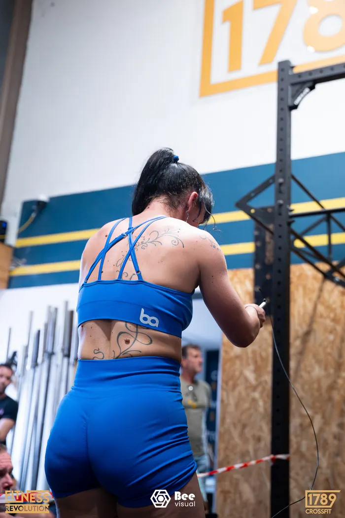 Fitness Revo 26-04 - Audrey - Wod 5 - 56.jpg