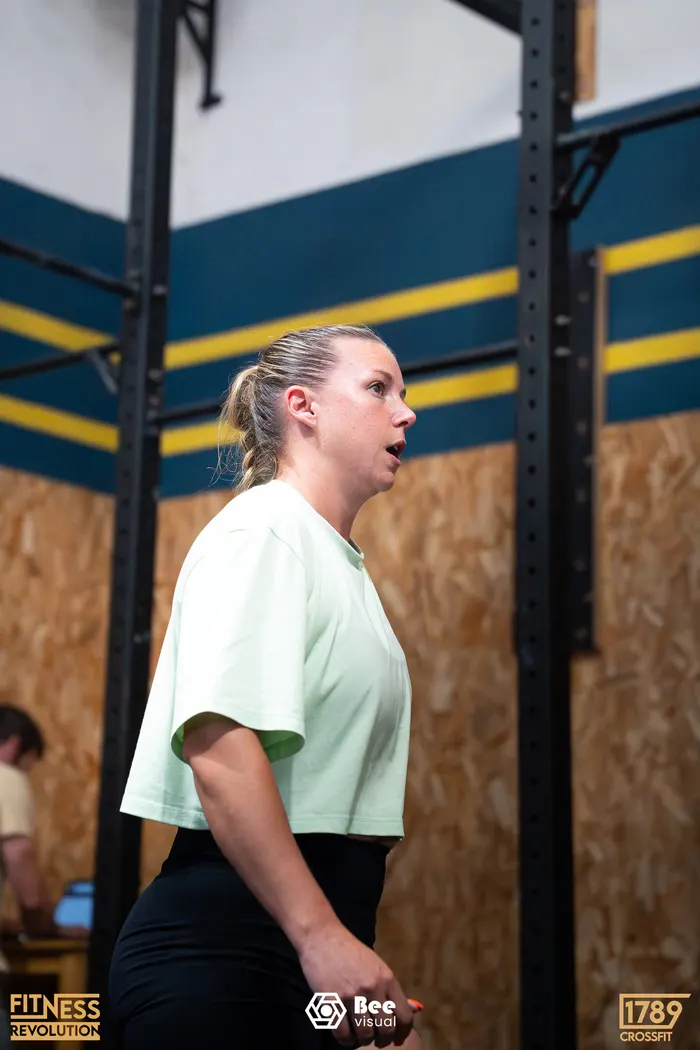 Fitness Revo 26-04 - Audrey - Wod 5 - 57.jpg