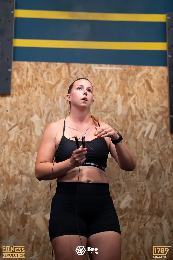 Fitness Revo 26-04 - Audrey - Wod 5 - 60.jpg
