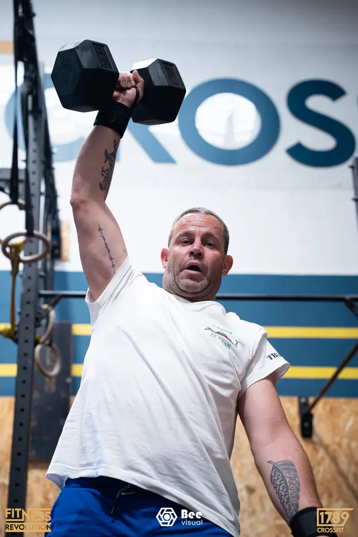 Fitness Revo 26-04 - Audrey - Wod 5 - 61.jpg
