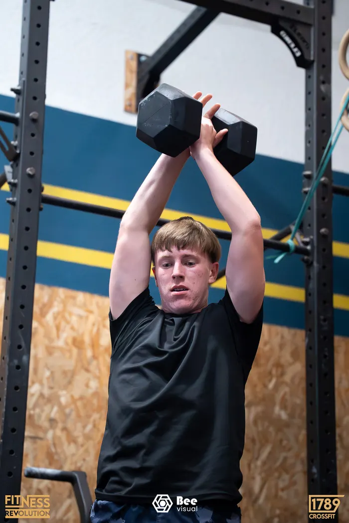 Fitness Revo 26-04 - Audrey - Wod 5 - 63.jpg