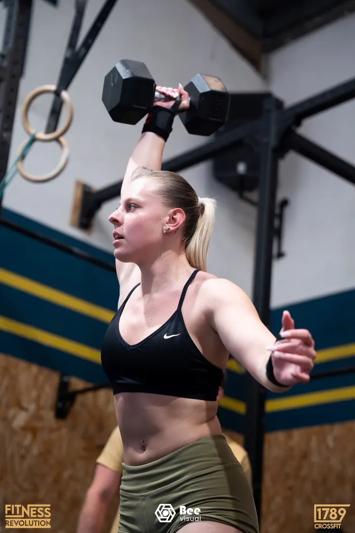 Fitness Revo 26-04 - Audrey - Wod 5 - 64.jpg