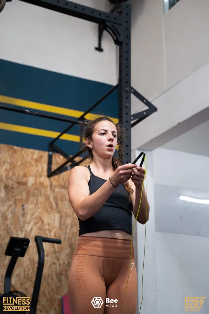 Fitness Revo 26-04 - Audrey - Wod 5 - 70.jpg