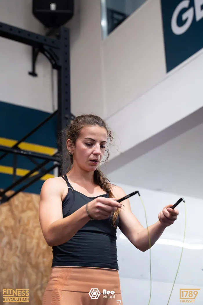 Fitness Revo 26-04 - Audrey - Wod 5 - 71.jpg