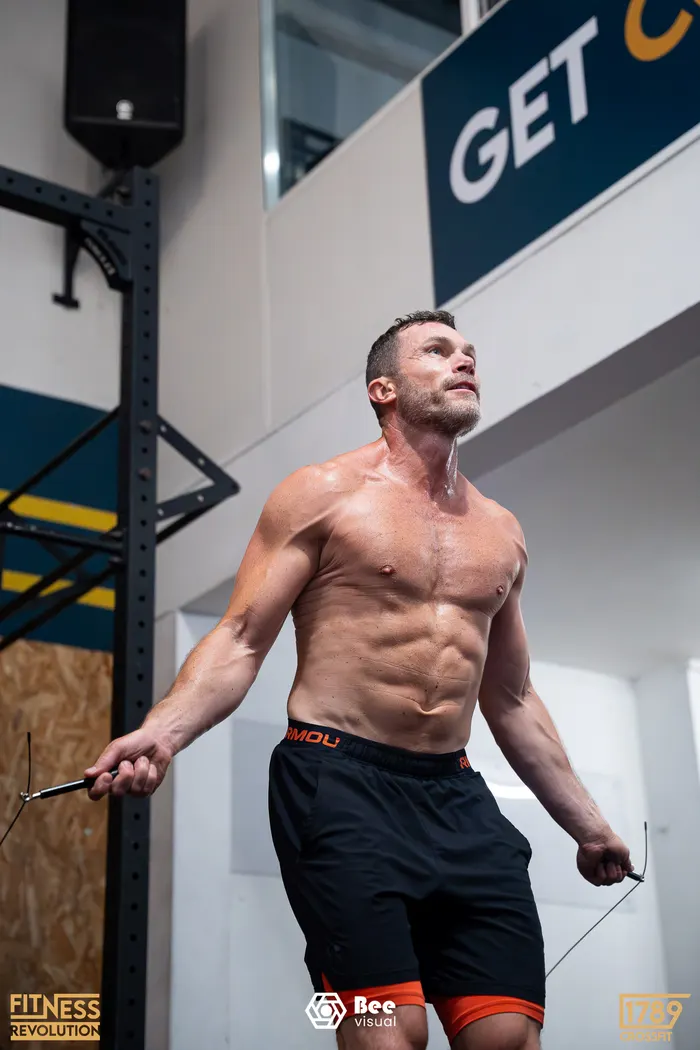 Fitness Revo 26-04 - Audrey - Wod 5 - 72.jpg