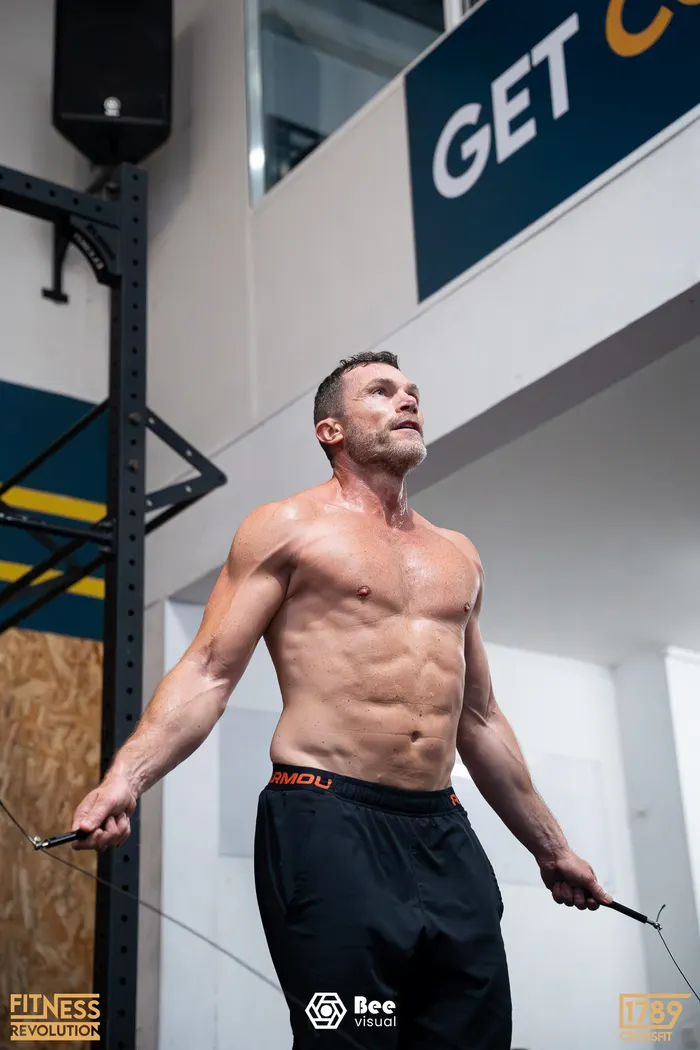 Fitness Revo 26-04 - Audrey - Wod 5 - 73.jpg