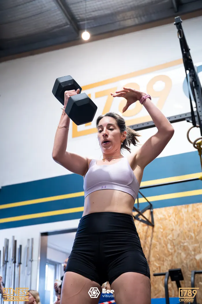 Fitness Revo 26-04 - Audrey - Wod 5 - 74.jpg