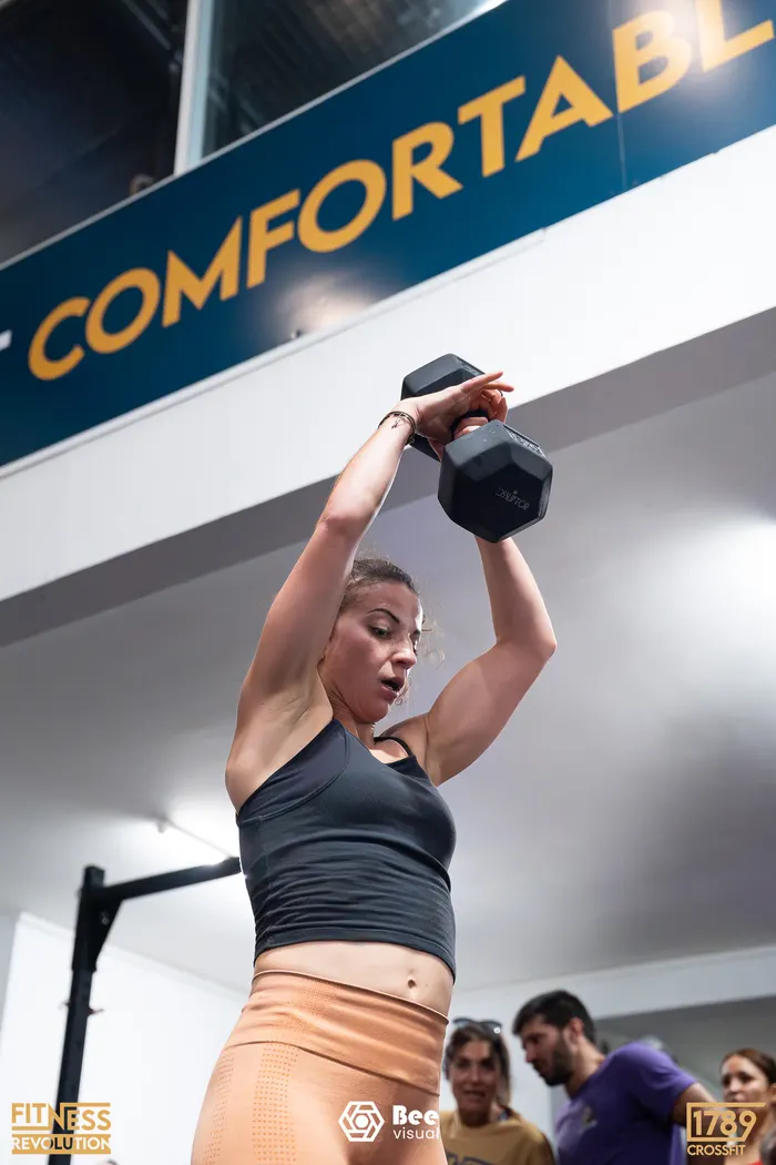 Fitness Revo 26-04 - Audrey - Wod 5 - 75.jpg