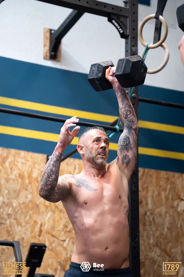 Fitness Revo 26-04 - Audrey - Wod 5 - 77.jpg