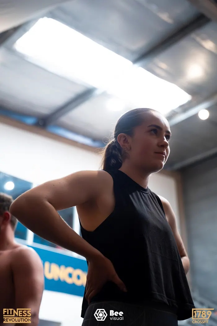 Fitness Revo 26-04 - Audrey - Wod 5 - 83.jpg