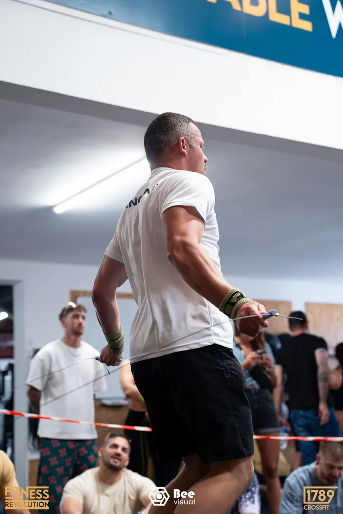 Fitness Revo 26-04 - Audrey - Wod 5 - 84.jpg