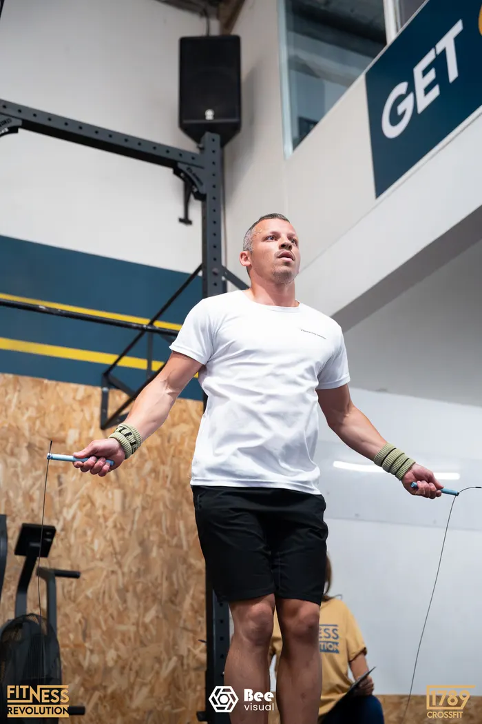 Fitness Revo 26-04 - Audrey - Wod 5 - 85.jpg