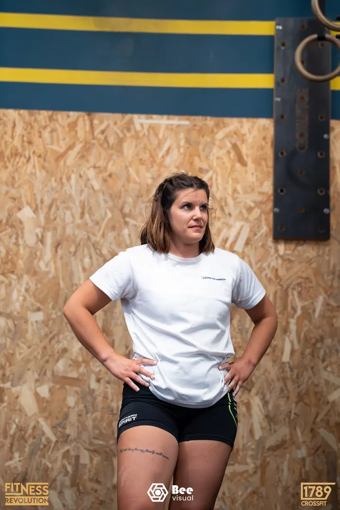Fitness Revo 26-04 - Audrey - Wod 5 - 86.jpg