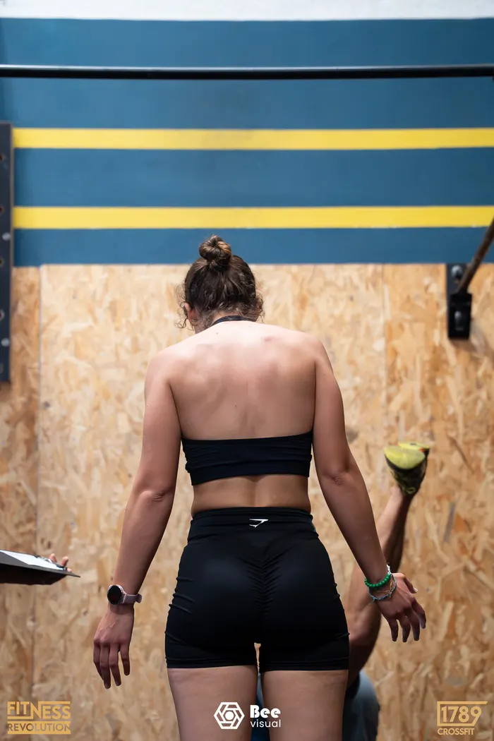 Fitness Revo 26-04 - Audrey - Wod 5 - 87.jpg