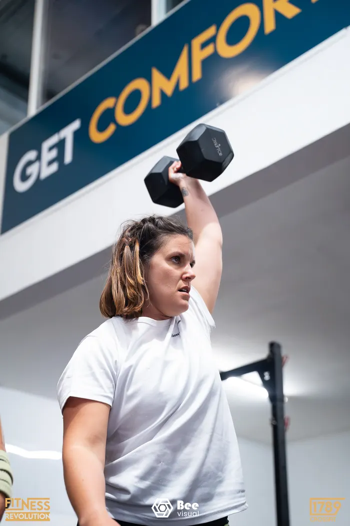 Fitness Revo 26-04 - Audrey - Wod 5 - 90.jpg