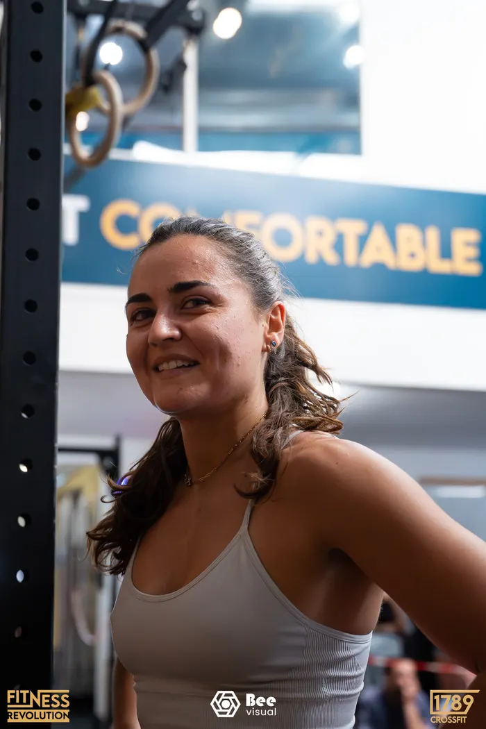 Fitness Revo 26-04 - Audrey - Wod 5 - 91.jpg
