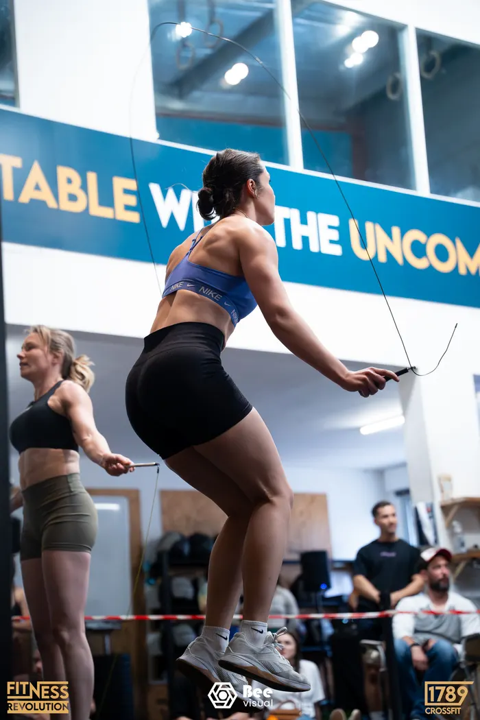 Fitness Revo 26-04 - Audrey - Wod 5 - 98.jpg
