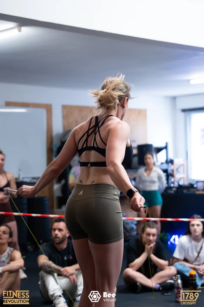 Fitness Revo 26-04 - Audrey - Wod 5 - 99.jpg