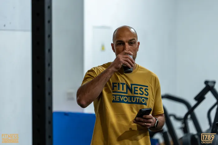 Fitness Revo 26-04 - Intro - 01.jpg