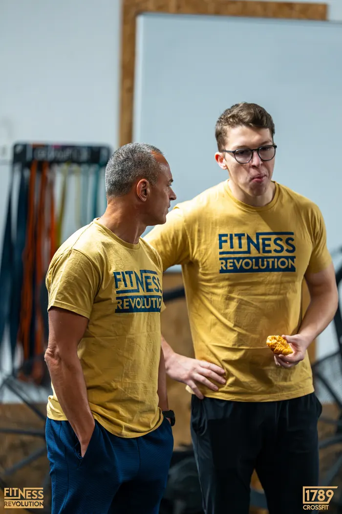 Fitness Revo 26-04 - Intro - 03.jpg