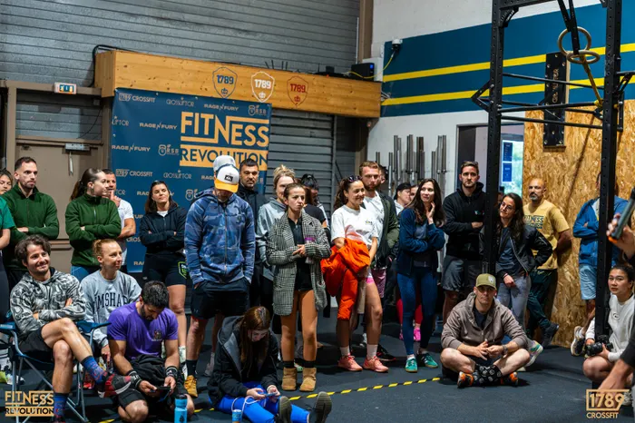 Fitness Revo 26-04 - Intro - 07.jpg