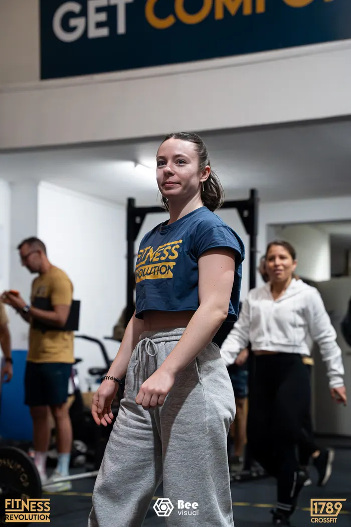 Fitness Revo 26-04 - Intro - Audrey - 05.jpg