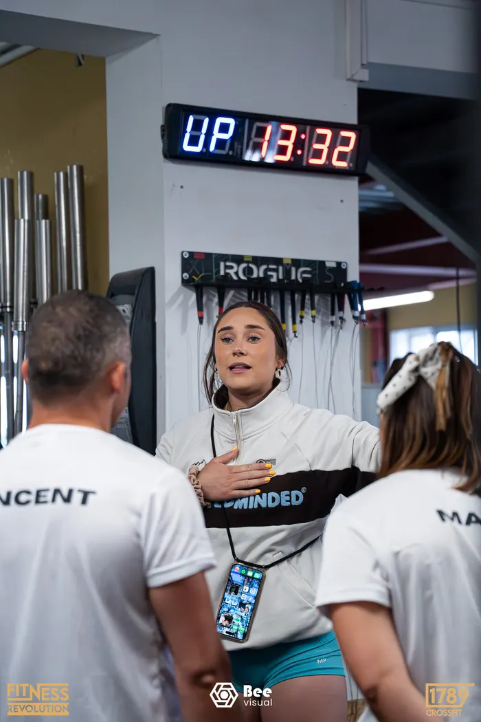 Fitness Revo 26-04 - Juges et Staff - Audrey - 11.jpg