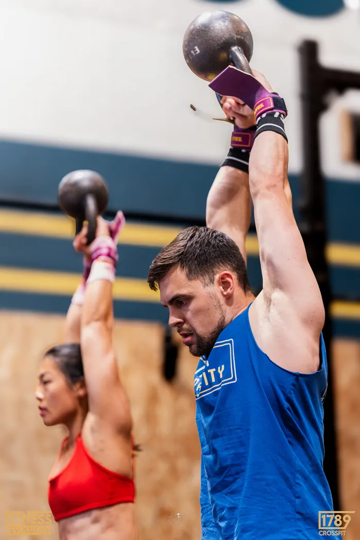 Fitness Revo 26-04 - Karim - Wod 1 -  02.jpg