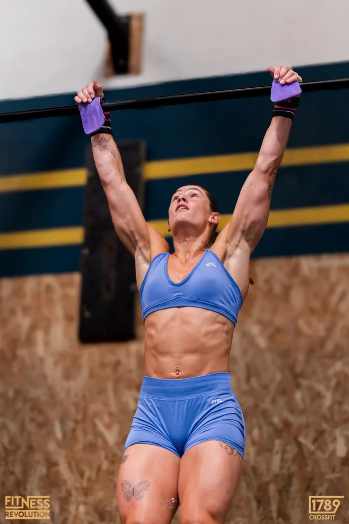 Fitness Revo 26-04 - Karim - Wod 1 -  04.jpg