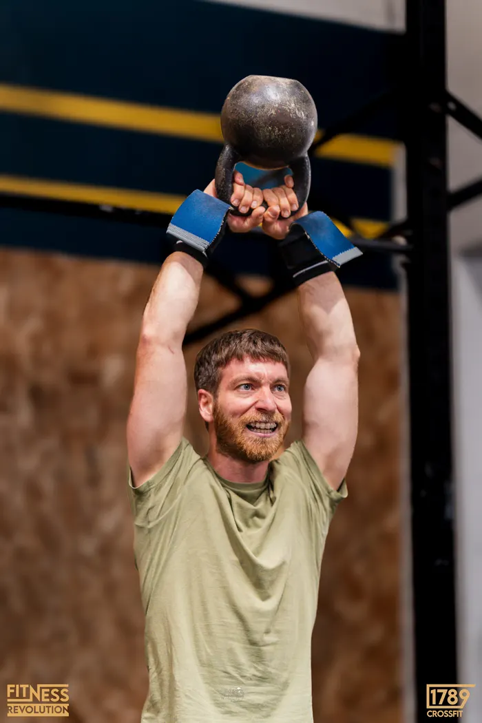 Fitness Revo 26-04 - Karim - Wod 1 -  09.jpg
