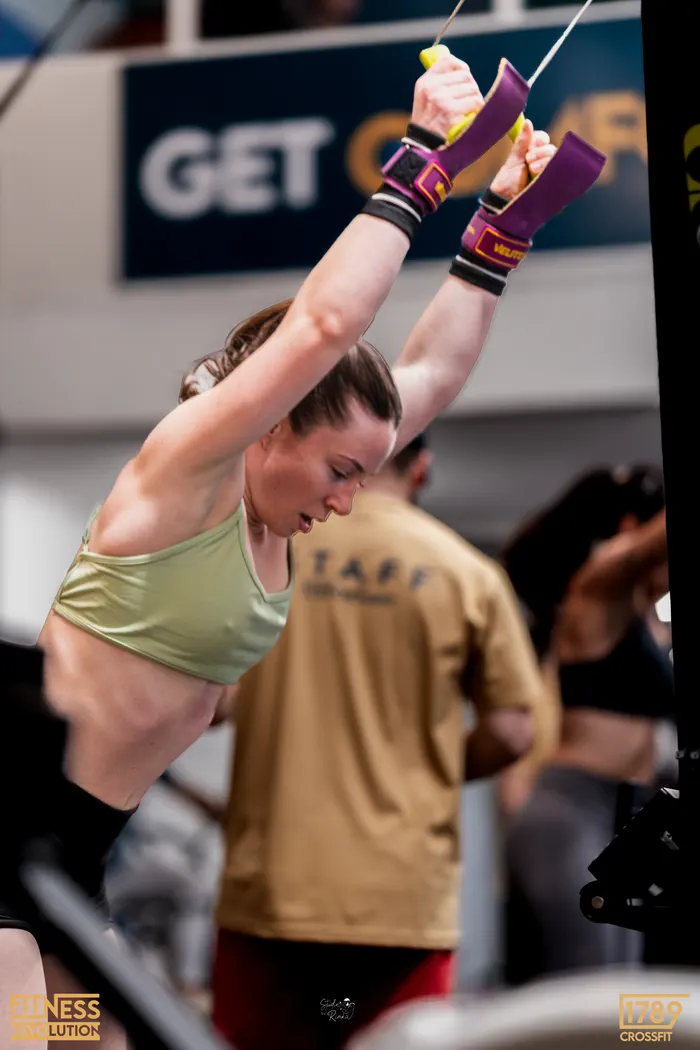 Fitness Revo 26-04 - Karim - Wod 1 -  10.jpg