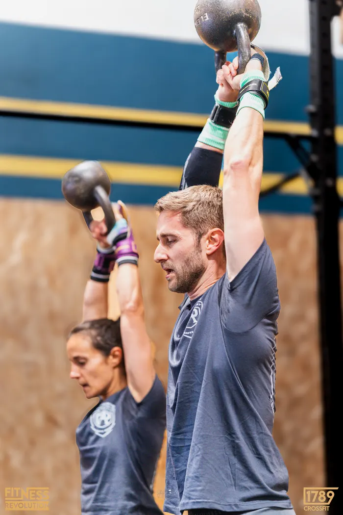 Fitness Revo 26-04 - Karim - Wod 1 -  13.jpg