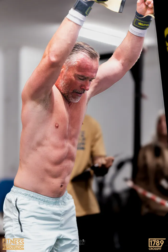 Fitness Revo 26-04 - Karim - Wod 1 -  14.jpg