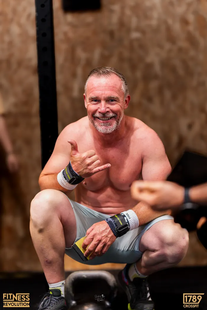 Fitness Revo 26-04 - Karim - Wod 1 -  15.jpg