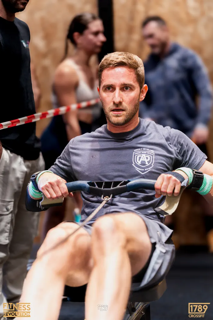 Fitness Revo 26-04 - Karim - Wod 1 -  17.jpg
