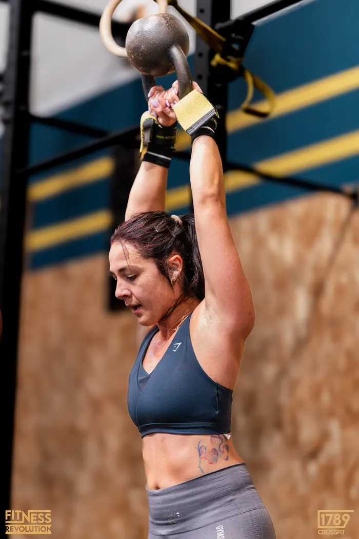 Fitness Revo 26-04 - Karim - Wod 1 -  18.jpg