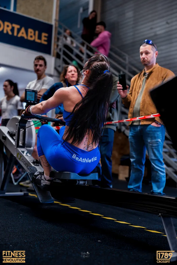 Fitness Revo 26-04 - Karim - Wod 1 -  20.jpg