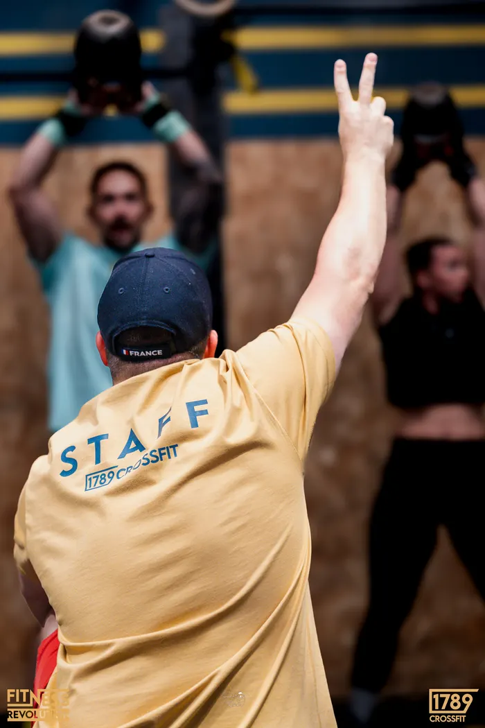 Fitness Revo 26-04 - Karim - Wod 1 -  22.jpg