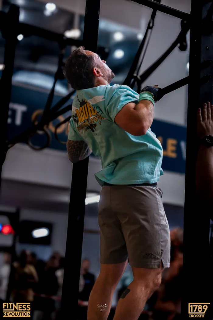 Fitness Revo 26-04 - Karim - Wod 1 -  23.jpg